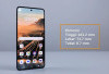 Moto G86 Power 5G: HP Baterai Monster yang Tahan Hujan, Debu, dan Drama!