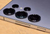 Samsung Pakai Sensor Sony 200MP? Galaxy S26 Ultra Bikin Pesaing Panas Dingin!