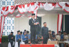 Koperasi Sebagai Penggerak Ekonomi Lokal
