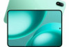 Oppo Pad Mini Menggebrak! Tablet Mini Bertenaga Snapdragon 8 Gen 5 Siap Tantang iPad Mini