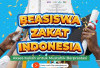 Beasiswa Zakat Indonesia 2025 Diperpanjang hingga 15 Juli, Simak Cara Daftarnya!