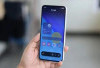 Galaxy A57 Bocor! Performa ‘Ganas’ Mid-Range 2026 Bikin Kaget