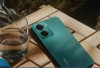 realme P3 5G Resmi Hadir di Indonesia, Dijual Eksklusif Online dengan Harga Rp3 Jutaan!