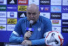 Puncaki Liga, Bojan Hodak Tetap Realistis soal Persib