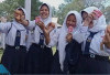 Heboh! Anak SMP di Kediri Jadi Miliarder karena Temuan Emas, Dapat Rp1,2 Miliar dari Presiden Soeharto Berkat 