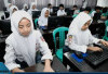 Kemendikdasmen Tegas: Sekolah Tak Perlu Wajibkan Bimbel TKA, Sudah Ada Simulasi Gratis untuk Siswa!