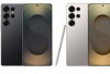 Bocoran Desain Galaxy S26 Ultra Terungkap: Kamera Baru dan Desain Flat yang Elegan!