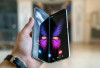 2026 Bukan Lagi Soal Kamera! Revolusi HP Lipat & Modular Siap Mengguncang Dunia Smartphone