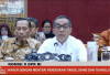 Mendikti: 80 Persen Beasiswa LPDP Akan Difokuskan ke Bidang STEM