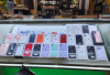 Tempat Beli iPhone Murah di Kota Pagar Alam