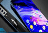 Daftar Smartphone Nokia 2025: Dari yang Termahal hingga Termurah, Cek Harganya!