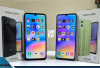 Samsung Galaxy A05 vs A05s: Pilih yang Mana untuk Budget 1-2 Jutaan? Ini Perbandingannya!