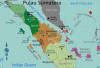 23 Calon Provinsi Baru di Pulau Sumatera: Potensi Pemekaran di Tahun 2024
