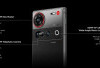 nubia Z70S Ultra Resmi Go Global: Kamera Pro, Performa Gahar, Tapi Dukungan Software Masih Tanda Tanya