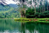 5 Danau Tersembunyi di Bandung, Surga Healing dengan Pemandangan Spektakuler!