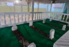 Ziarah dan Edukasi Sejarah di Destinasi Wisata Religi Syaikh Abu Hasan dan Syaikh Abu Manshur, Blitar