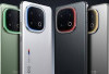 iQOO Neo 11 Bocor! Chipset Flagship + Baterai 7.000mAh, Calon HP Gaming Idaman