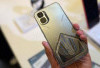 Infinix GT 50 Pro Resmi Meluncur! HP Gaming “Buas” Siap Dominasi Pasar Anak Muda Indonesia