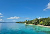 Pantainya Pernah Dinobatkan Terindah di Indonesia, Ini Destinasi Wisata Wajib Saat Berkunjung ke Ambon