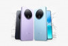Deretan HP Baru Xiaomi & Vivo 2025 Siap Guncang Pasar, Spek Gahar Harga Bersahabat!