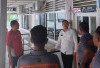 Monitoring Ruang Dapur dan Klinik di Lapas Empat Lawang