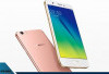 Harga Gila! OPPO A57 Kini Cuma Rp999 Ribu di Mei 2025, Ponsel Stylish dengan Kamera 13MP & Layar 6,5 Inci