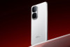 Gahar Banget! iQoo Neo 11 Usung Snapdragon 8 Elite dan Baterai Raksasa 7.500 mAh