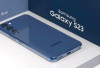 Masih Layak Dibeli 2025! Galaxy S23 Plus Bekas Ternyata Bikin iPhone 16 Pro Max Minder