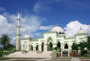 Ini 4 Rekomendasi Wisata Religi di Sulawesi Selatan yang Penuh Nilai Spiritual dan Sejarah