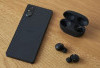 Sony Xperia 5 V: Flagship Mungil dengan Nafsu Besar