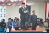 Peringati Hari Koperasi ke-78, Joncik Muhammad Tegaskan Koperasi sebagai Pilar Ekonomi Rakyat