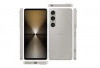 Sudah Tak Dijual Resmi, Harga Sony Xperia 1 Malah Bikin Kaget di Tokopedia & Shopee!