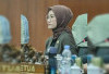 Pemkab Usulkan Penambahan Kuota Haji