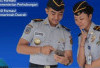 Pendaftaran Sekolah Kedinasan Kemenhub 2025 Resmi Dibuka! Cek Cara Daftar dan Kuota Formasinya di Sini