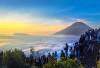 6 Rekomendasi Wisata Wonosobo-Dieng yang Wajib Dikunjungi