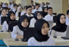 Sarjana Minggir Dulu! Ini 16 Kementerian yang Paling Banyak Buka Formasi CPNS untuk Lulusan SMA–SMK