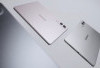 Lenovo Rilis Tablet Gaming Super Ringan, Punya Dolby Vision & Snapdragon 8 Gen 3!