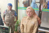 Pemkab Lahat Luncurkan UPEK dan Beasiswa BELADAS