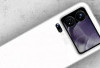 Xiaomi 16 Pro Max Siap Guncang Akhir 2025! Baterai Raksasa 7.500 mAh Bikin Pesaing Keringat Dingin