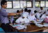 Bocoran Pengumuman Kelulusan PPG Guru Tertentu 2025 Tahap 1, Ini Cara Ceknya!