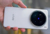 Vivo Siap Jadi yang Pertama Rilis Flagship Bulan Ini