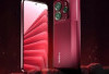 Redmi Note 14 SE, Ponsel Terjangkau dengan Kamera & Layar Juara