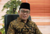 Ini Pendaftaran Beasiswa Indonesia Bangkit Dibuka