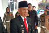 Empat Lawang Kekurangan 2000 Lebih Pegawai