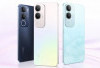 Cuma Rp 1 Jutaan, Vivo Y19s GT 5G Bocor di Geekbench: Kencang, Hemat, dan Siap Bikin Geger!