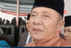 Herman Deru Janji Perbaiki Jalan Rusak di Empat Lawang, Warga: Rawan Kecelakaan!