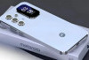 Motorola Signature Terkuak Sebelum Rilis, Flagship Tipis dengan Performa Monster