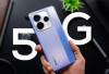 Xiaomi Redmi Note 14: Raja Baru Smartphone 3 Jutaan? Spesifikasinya Bikin Brand Lain Minder!