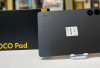 Review Poco Pad C1: Tablet Rp2 Jutaan Andalkan Layar 2K 120Hz dan Performa Stabil