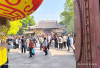 Liburan Wu-Yi
